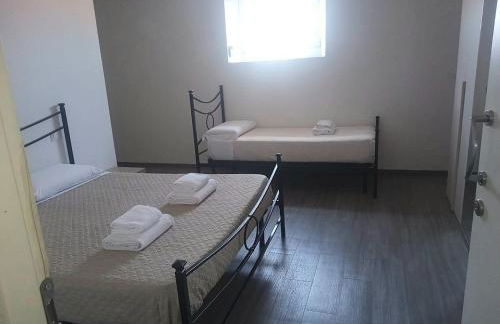 MAGNOLFI Superior - Foto 11