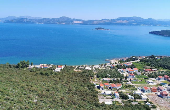 Apartments Gusti - Foto 45