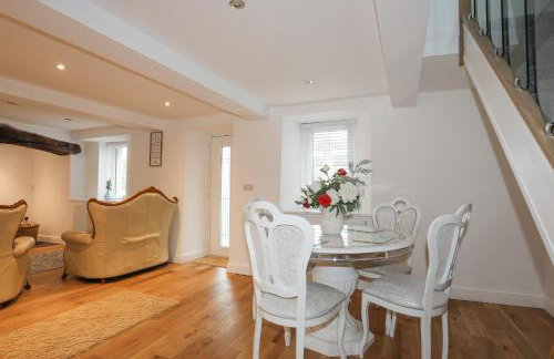 Ty'n Lon - Y Ffor - Foto 10