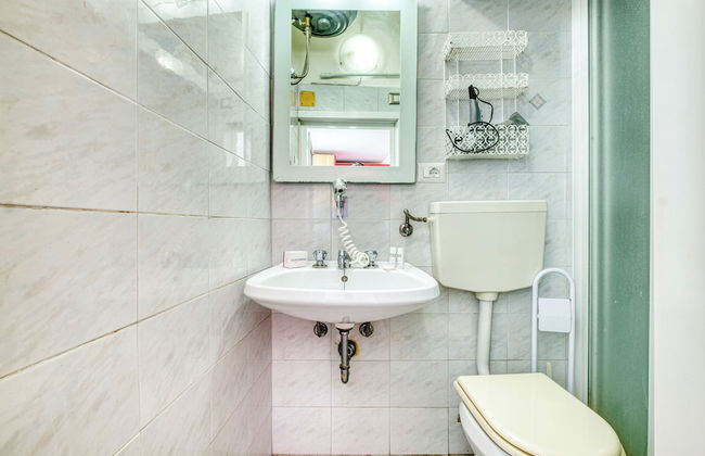 La Torre Bianca - Foto 11