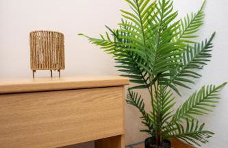 1944-Heritage House - Photo 50