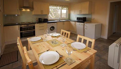 Correay Cottage - Photo 3