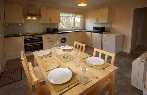 Correay Cottage - Photo 3