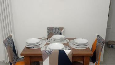 Gocce di Rugiada - Foto 4