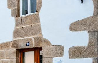 SNÖ Camino do Eume Apartamentos - Photo 15