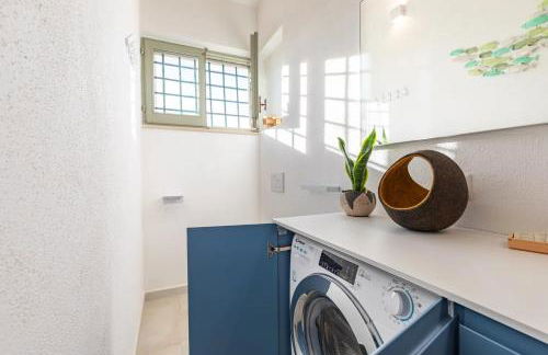 Guest House Manufacto - Foto 9