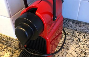 4 BEDROOMS -SENECA Center Apartment - Foto 36