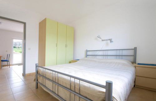 Apartments Kala mendula - Photo 10