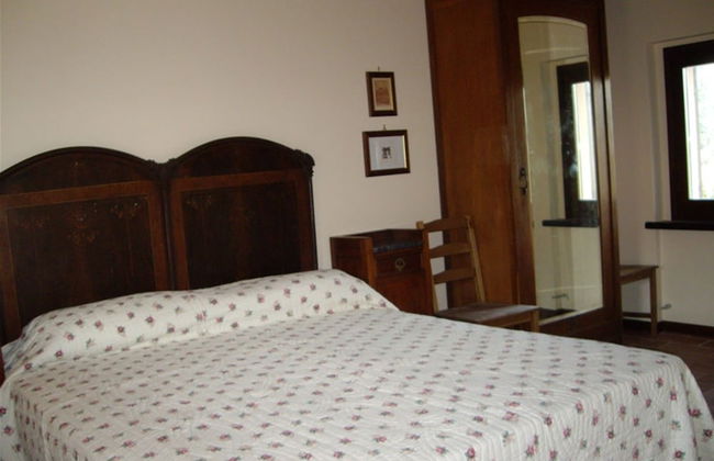 La Quercia del Saggio - Foto 3