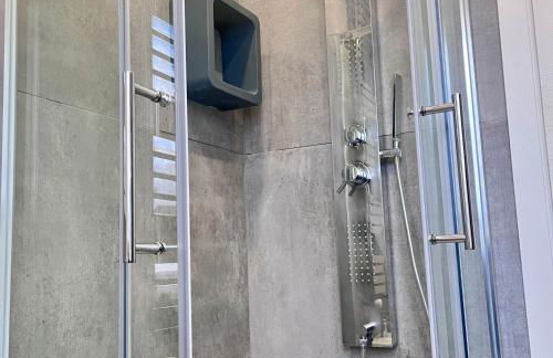 Casa Bianca - Foto 25