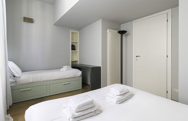 Italianway - Pietrasanta 12 - Photo 6