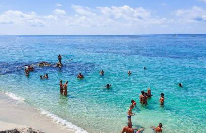 Casa Vacanze tramonto Francesco - Foto 9