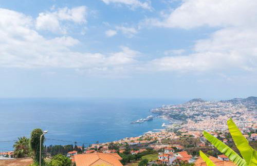 Casa Fatima - Foto 59