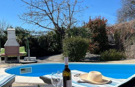 Casa Cartolina - Opatija by Villas Guide - Foto 2