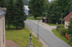 Ferienwohnung im Herzen von Thüringen - Foto 18