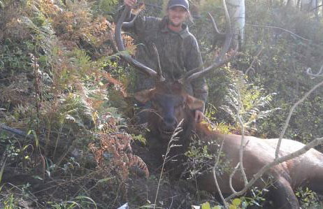 Jack Rabbit - Foto 33