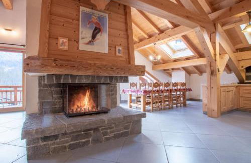 Ferme Le Coup d'Oeil - Photo 67