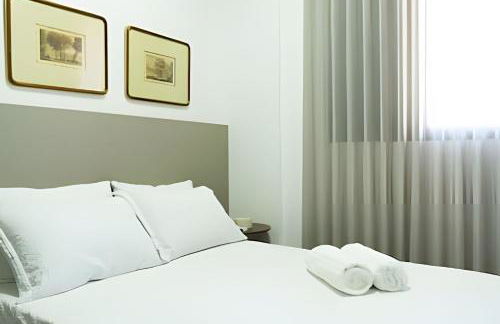 Studios ZP - Foto 50