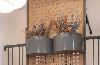 Ground Living - Foto 60