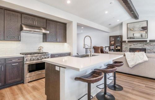 Creekhouse 1553 - Foto 10