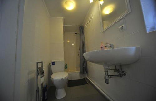 Old town center apartments on the Romantic Road - Foto 13