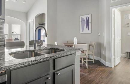 Residences At River Park West By Landing - Foto 14