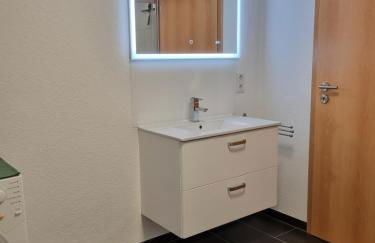 Ferienwohnung Lolek - Foto 14