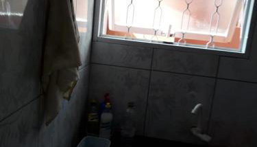 Kit número 2 - Foto 4