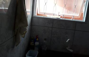 Kit número 2 - Photo 4