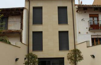 Casa Marques de Vadillo - Foto 11