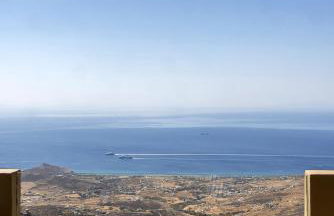 Villa Helvetia Tinos - Foto 28