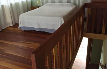 Chalé Vista do Vale Cangalha - Foto 14