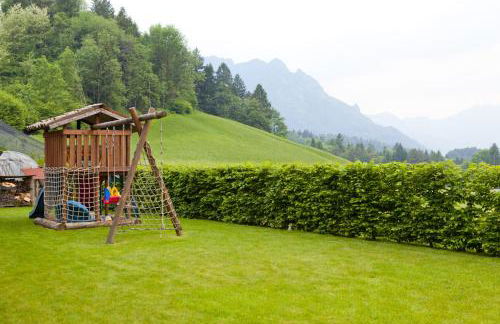 Cottage Casa Felice - Foto 19