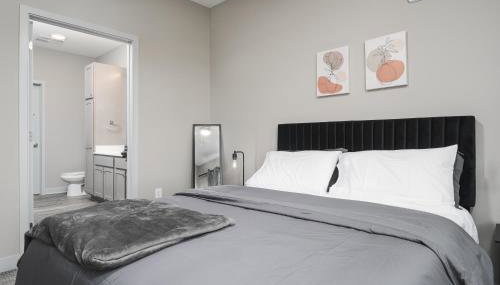 Luxe Escape Near DT Indy - Foto 4