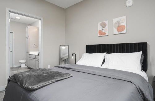 Luxe Escape Near DT Indy - Foto 4