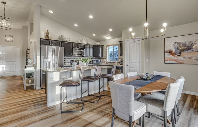 Mountainview Marvel - Foto 37