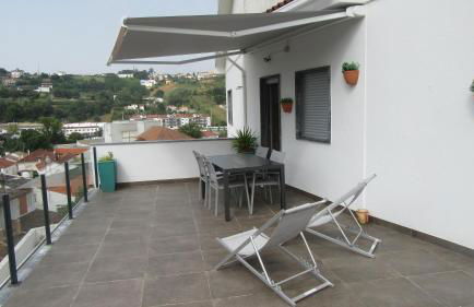 Casa do Jorge - Foto 37