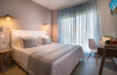 Paradise Maisonettes - Foto 9