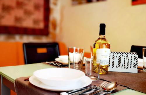 Casa in centro con parcheggio custodito gratuito - Foto 64