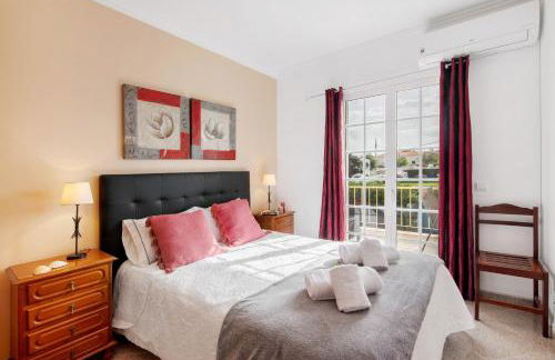 Villa Martinique - Foto 18