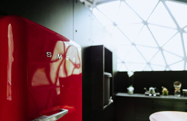 Glass 20.87 - Photo 43