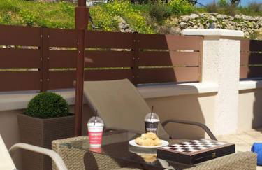 Kazantzaki Residence - Foto 7