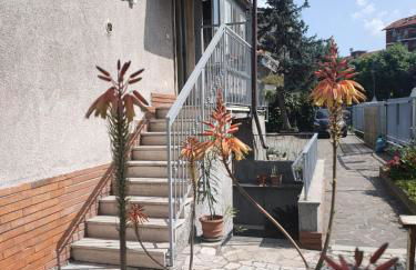 Bilocale Metro 4 - Linate Airport e Duomo 10 min - Foto 40