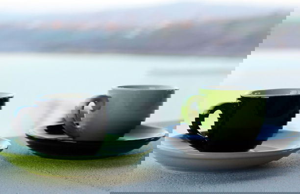 La Cartolina del Sannio - Foto 34