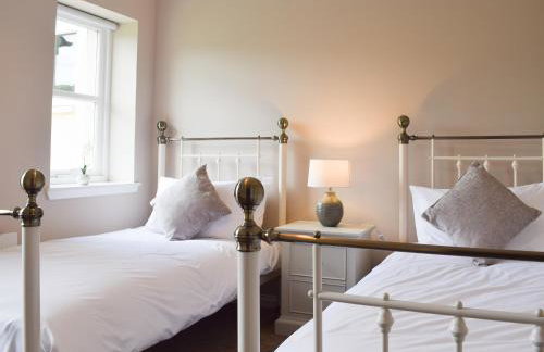 Craigmore View-Uk34220 - Foto 6