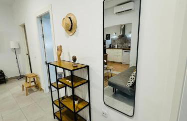 Casa Elias - Costa Calma Sun & Beach - Photo 8