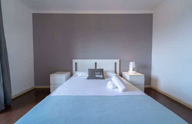 House and People - Feliciano Ramos 2 - Foto 9