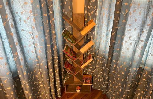 Magical Castle Near Theme Parks - Foto 60