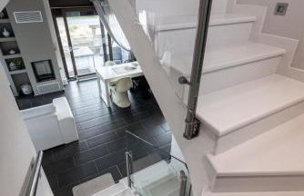 Villa Efmaria, Marmaras, Halkidiki - Photo 13