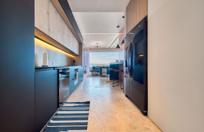 Maxwell Collection Romantic Zone - Foto 71